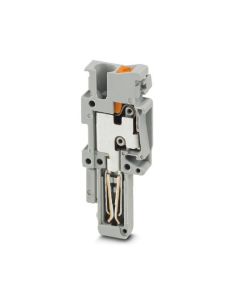 Phoenix Contact 3210091 Plug