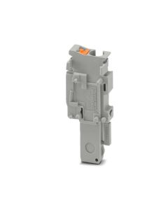 Phoenix Contact 3210127 Connector