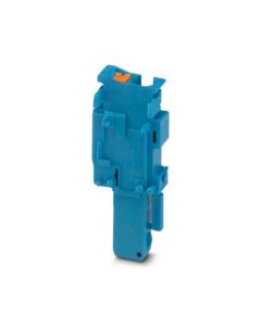 Phoenix Contact 3210130 Connector