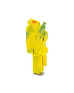 Phoenix Contact 3210143 Plug