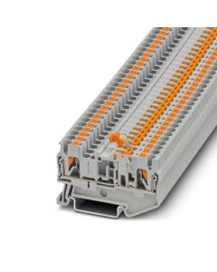 Phoenix Contact 3210156 Connector