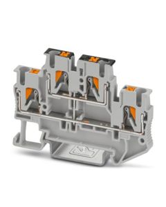 Phoenix Contact 3210583 Connector