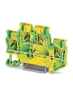Phoenix Contact 3210596 Connector