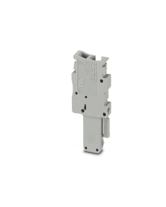 Phoenix Contact 3210619 Connector