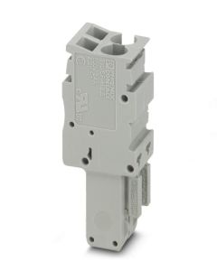Phoenix Contact 3210622 Connector