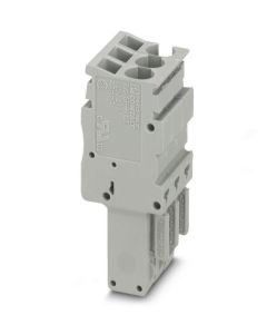 Phoenix Contact 3210635 Connector