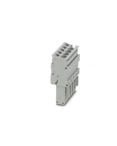 Phoenix Contact 3210651 Connector