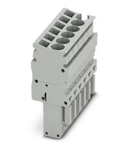 Phoenix Contact 3210664 Connector
