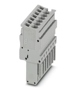 Phoenix Contact 3210677 Connector