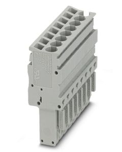 Phoenix Contact 3210680 Connector
