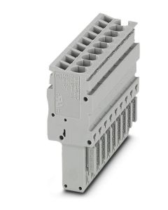 Phoenix Contact 3210693 Connector