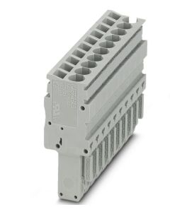 Phoenix Contact 3210703 Connector