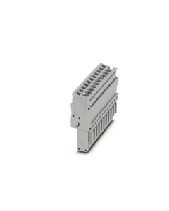 Phoenix Contact 3210716 Connector
