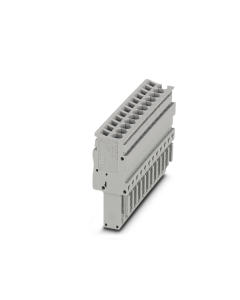 Phoenix Contact 3210729 Connector