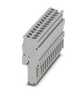 Phoenix Contact 3210732 Connector