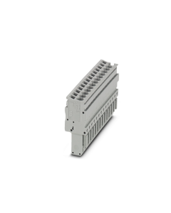 Phoenix Contact 3210745 Connector