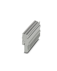 Phoenix Contact 3210758 Connector