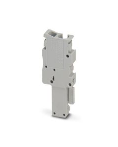 Phoenix Contact 3210787 Connector