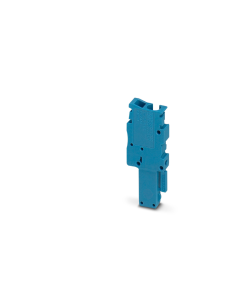 Phoenix Contact 3210790 Connector