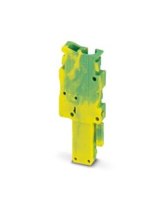 Phoenix Contact 3210800 Connector