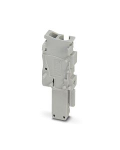 Phoenix Contact 3210813 Connector