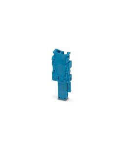 Phoenix Contact 3210826 Block