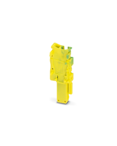 Phoenix Contact 3210839 Connector