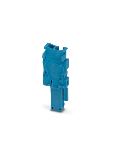 Phoenix Contact 3210855 Connector