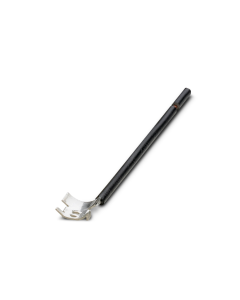 Phoenix Contact 3210910 Connector