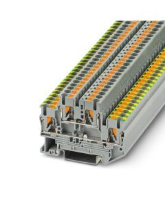 Phoenix Contact 3210978 Connector