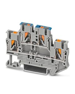 Phoenix Contact 3210994 Connector