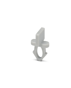 Phoenix Contact 3211238 Spacer