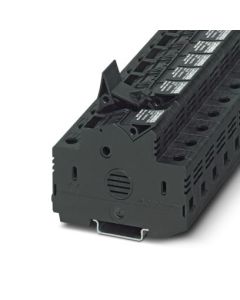 Phoenix Contact 3211249 Device