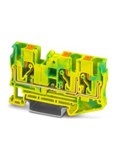 Phoenix Contact 3211498 Block