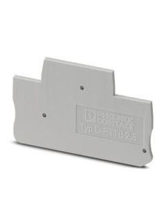 Phoenix Contact 3211634 Rail