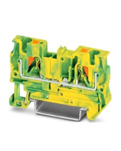 Phoenix Contact 3211766 Connector