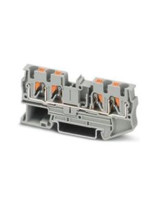 Phoenix Contact 3211797 Block