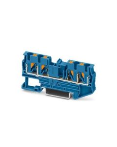 Phoenix Contact 3211802 PT