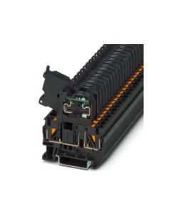 Phoenix Contact 3211903 PT