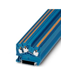 Phoenix Contact 3211906 Connector