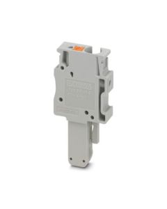 Phoenix Contact 3211948 Connector
