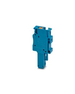Phoenix Contact 3211951 Connector
