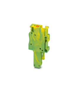Phoenix Contact 3211958 Connector