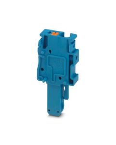 Phoenix Contact 3211964 Connector