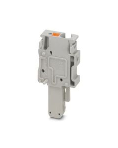 Phoenix Contact 3211965 Connector