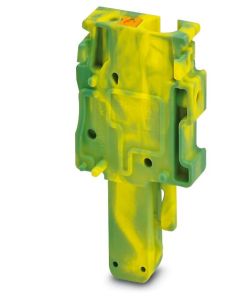 Phoenix Contact 3211971 Connector