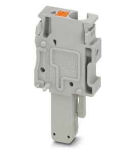 Phoenix Contact 3211977 Connector