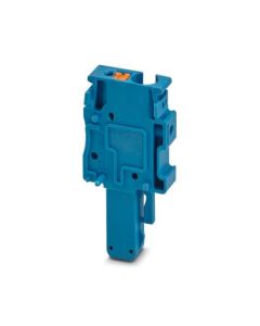 Phoenix Contact 3211980 Connector