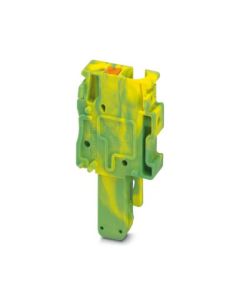 Phoenix Contact 3211987 Connector