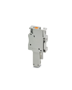 Phoenix Contact 3212010 Connector